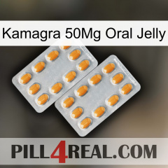 Kamagra 50Mg Oral Jelly cialis4